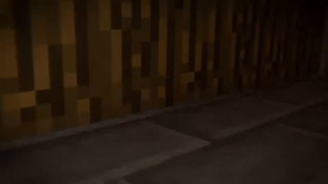 ЖИЗНЬ МОПСА // Часть 1 (Minecraft Анимация) смотреть онлайн