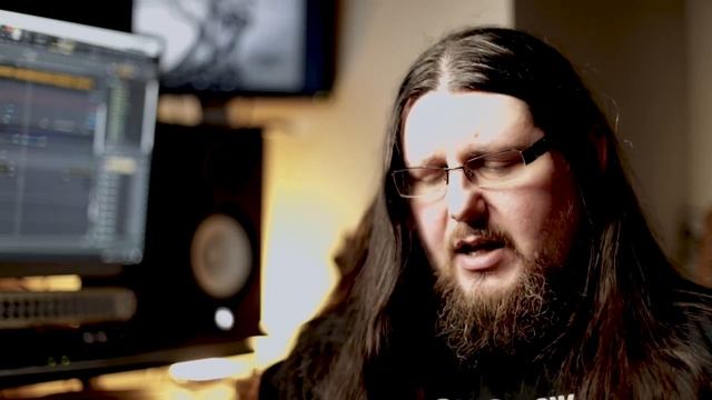 Khaidian выбирают Electro-Voice смотреть онлайн