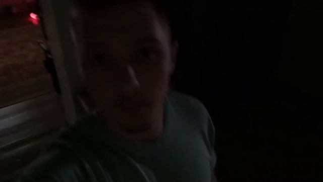 Тренировки 30 дней подряд. День 8. Вышел из дома. смотреть онлайн