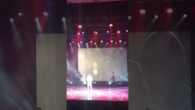 Утсыз төтен. Ришат Тухватуллин смотреть онлайн