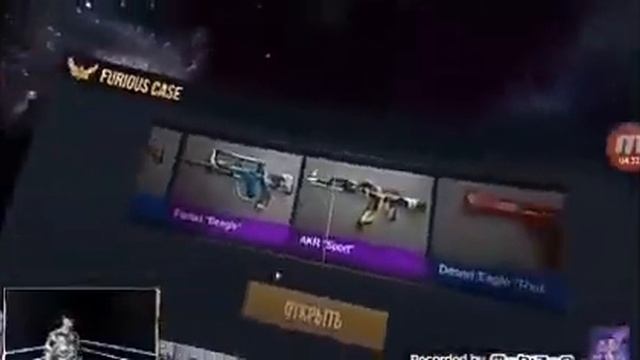 Играем в стэндофф 2 в очках виртуальной реальности смотреть онлайн