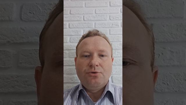 Орехов Павел