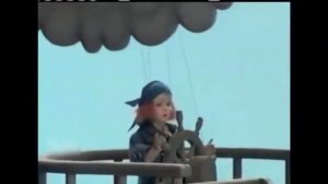 БУХТА КЭНДЛ ПОТЕРЯННЫЙ ВИДЕОРЯД