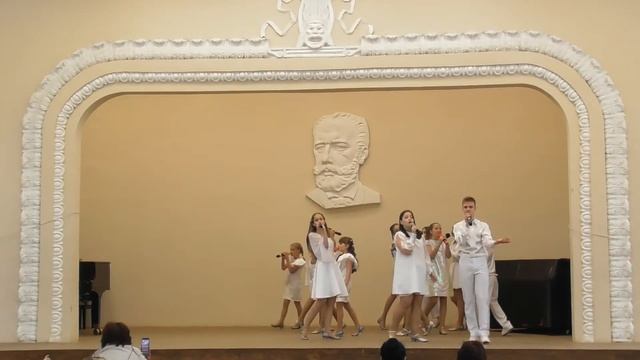 16 Обыкновенное чудо СвАнс Аллилуйя любви смотреть онлайн