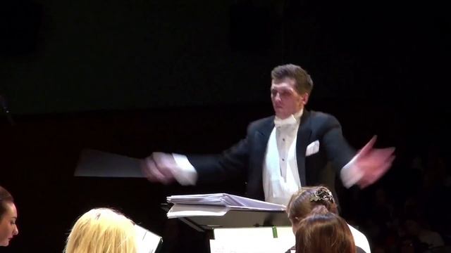 П.Куликов - "Липа Вековая" смотреть онлайн