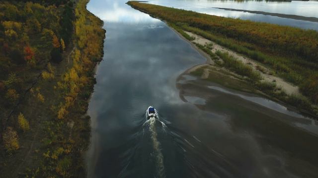 Кама сентябрь смотреть онлайн