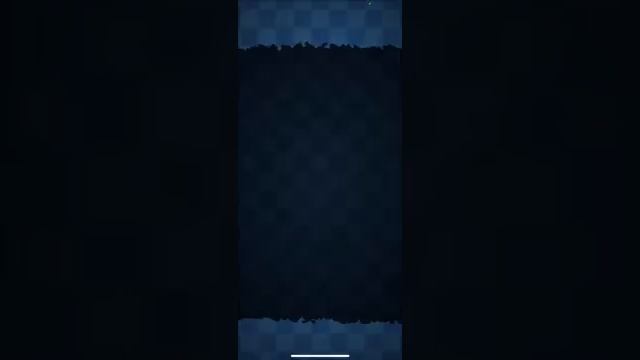 🐻×~Победила Фредди Во ФНаФ АР~×🐻 смотреть онлайн