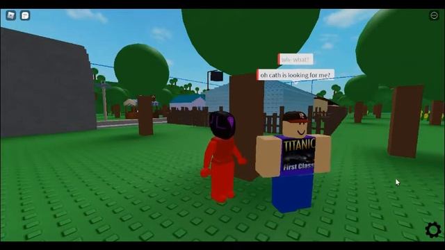 how to get groovy bee ending смотреть онлайн