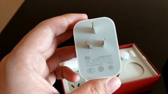 Xiaomi Smart Home 2017 Распаковка и недообзор Gearbest.com смотреть онлайн