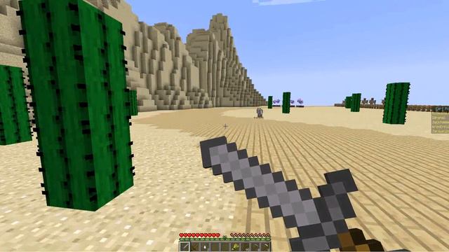 (Minigames) RED i Davakin продолжение мини игр смотреть онлайн