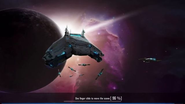 GALAXY REAVERS 2 IPHONE iOS GAMEPLAY WALKTHROUGH 2020 смотреть онлайн