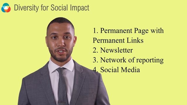 Distribute a Press Release to increase brand visibility, boost SEO, build credibility смотреть онлайн