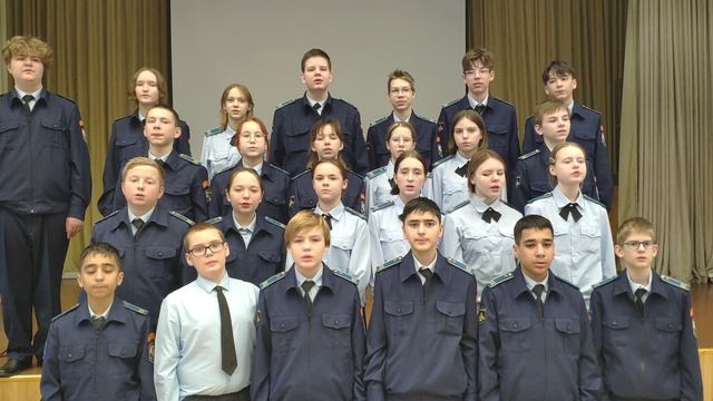 7н смотреть онлайн