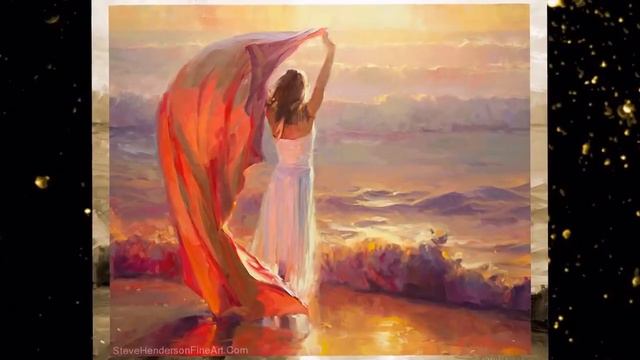 Самая волшебная музыка Мишель Легран Имантс Скуя 'Саксофон' смотреть онлайн