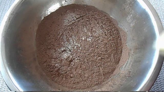 Мраморное печенье! МЕГА шоколадное и мягкое) Треснутое печенье! ПРОСТО! смотреть онлайн