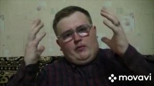 Ред 21 танцует