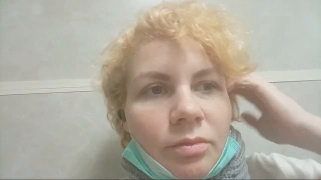 Сижу В Поликлинике ? рассеянный склероз смотреть онлайн