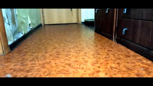 Обзор пылесоса Ilife V55 PRO