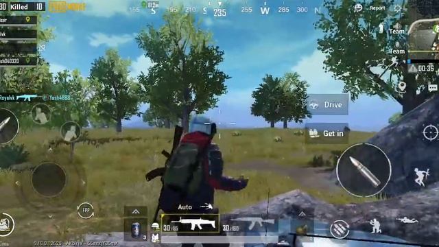 21 kill Mr.vk with reedom........ смотреть онлайн