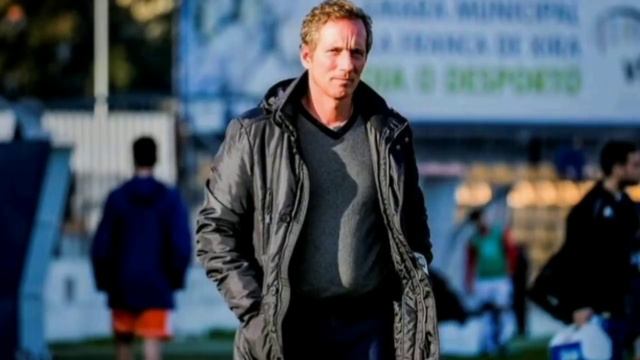 CONFIRMED KAIZER CHIEFS MIGHT HAVE A NEW COACH. смотреть онлайн