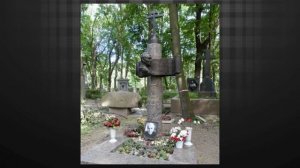 УШЕДШИЕ АКТЕРЫ СЕРИАЛА "ДОЯРКА ИЗ ХАЦАПЕТОВКИ".