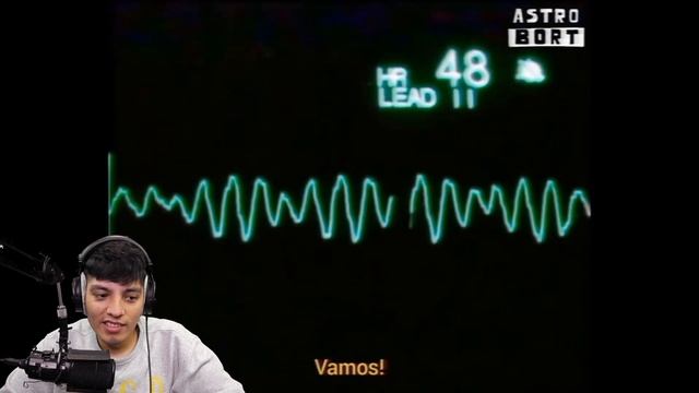 CURSED ANIMATIONS | THE SIMPSONS.EXE, POWERPUFF GIRLS.EXE,THE REGULAR SHOW.EXE, ADVENTURE TIME EXE смотреть онлайн