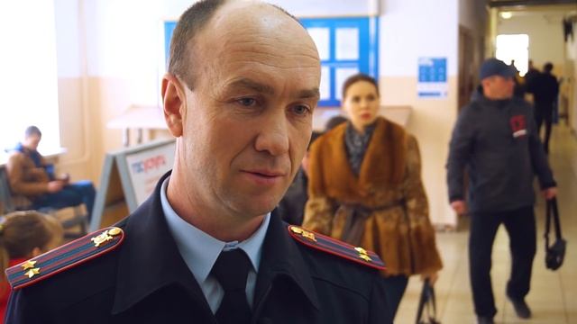 Замена прав по истечении срока действия.