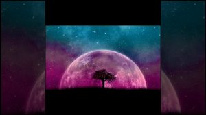 Di Rfol - Крошка моя габба | 1 hour | 1 час |