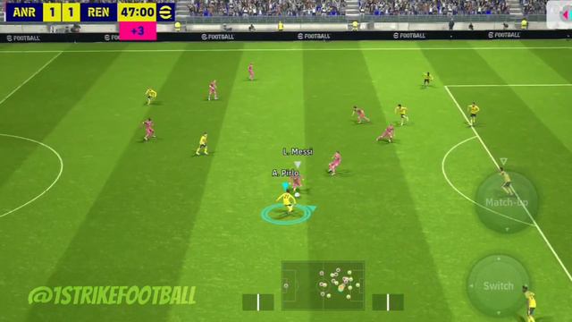 ⚡️⚡️FULL EPIC BOoster💰💰💵 RICH TEAM🔥🔥 VS MY LITTLE PAID 💵 TO WIN TEAM 🔥🔥 смотреть онлайн