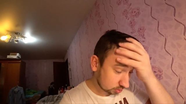 РАСПАКОВКА И НАСТРОЙКА XIAOMI MI BODY FAT SCALE ИЛИ MI SMART SCALE 2 UNBOXING