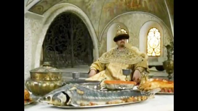 Поздравление коллег с Новым годом смотреть онлайн