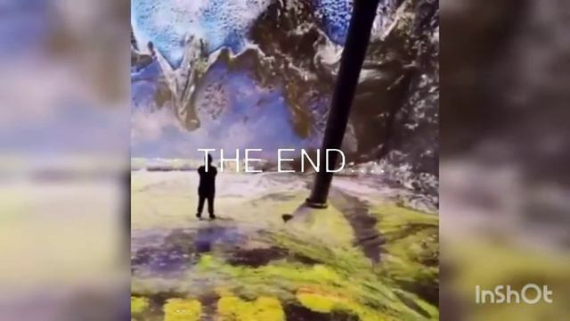 BRIGADA САУНДТРЕК смотреть онлайн