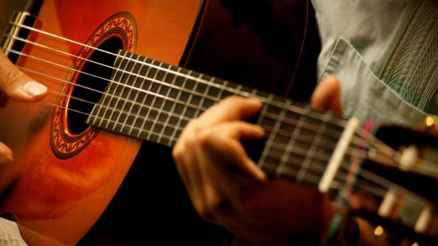 ВЬЮГА смотреть онлайн