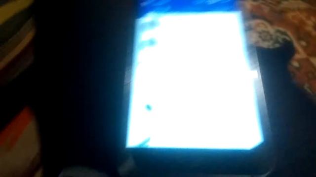 Как скидывать ссылки только в этом видео!!! смотреть онлайн