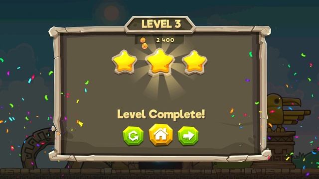 Новая игра Blue Ball 11 как Красный Шарик РЕД БОЛ прохождение новых уровней на андроид смотреть онлайн