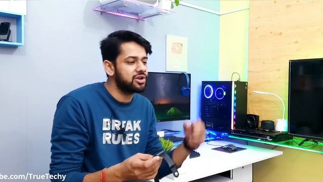 ₹1649 Best Apple Replica, Infinity Display & Rotatory Knob, W26+ Smart Watch Unboxing & Review. смотреть онлайн