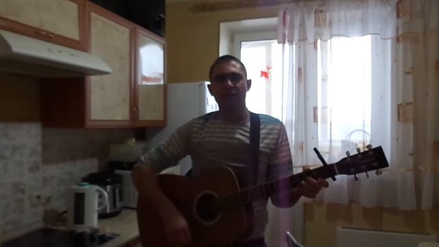Лепс гололед смотреть онлайн