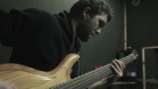 Мегамасс - сувенир смотреть онлайн