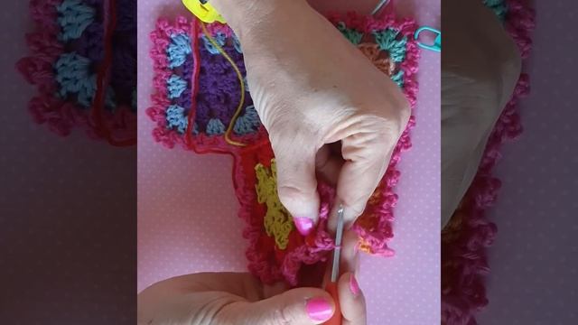 Train Track Join Tutorial, English version смотреть онлайн
