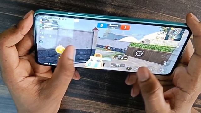 OnePlus Nord CE 3 Long Time Review | Killer Phone Killer Offer смотреть онлайн