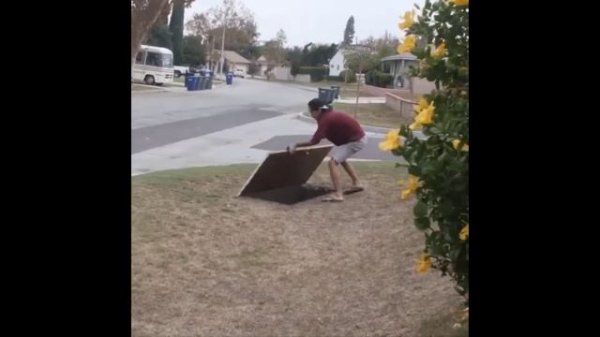 Best of Zach King Magic Compilation | Best Magic Vines