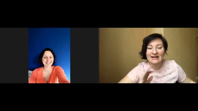 Эфир 3 про детскую безопасность. смотреть онлайн