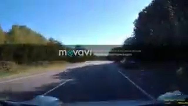 Краснодар-Апшеронск путешествие смотреть онлайн