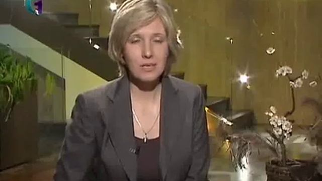 Интервью с Игорем Олейниковым смотреть онлайн