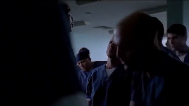 'ЗАКЛЮЧЁННЫЙ' Боевик про ТЮРЬМУ смотреть онлайн