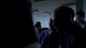 'ЗАКЛЮЧЁННЫЙ'   Боевик про ТЮРЬМУ