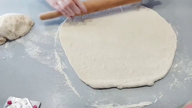 Кулинарные Открытия