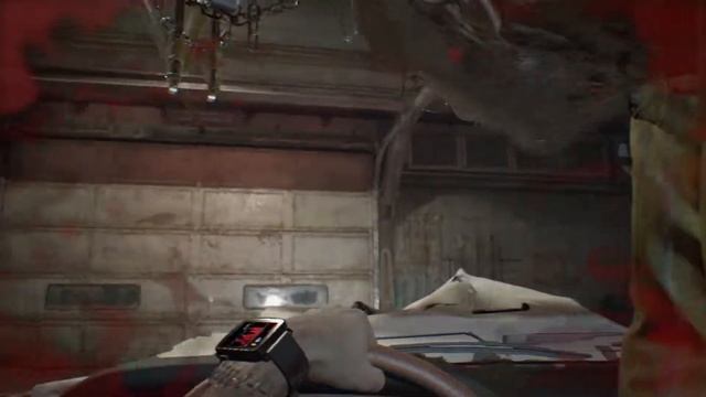 RESIDENT EVIL 7 GTX1050 INTEL CORE I5 8300H+ ACER ASPIRE 7 смотреть онлайн