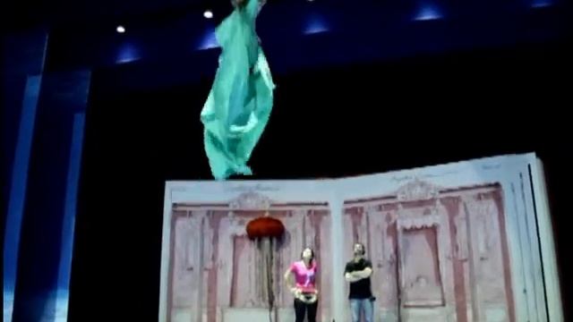 Русалочке нашли дублера смотреть онлайн