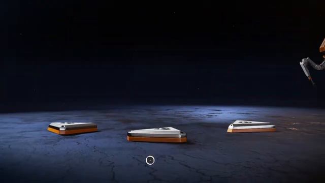 【Apex Legends】100連ガチャ配信、スパレジェ出ないかな(笑)【かみです/Kamidesu】 смотреть онлайн